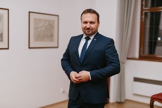 Nebudeme moci plácnout své dítě? Novela působí absurdně